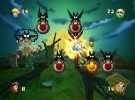 Ghost Mansion Party Screenshot