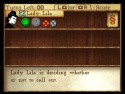PictureBook Games: The Royal Bluff Screenshot
