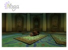 Yoga for Wii Screenshot