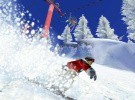1080° Avalanche Screenshot