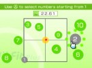 Wii Fit Plus Screenshot