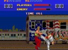 Fighting Street Screenshot