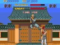 Fighting Street Screenshot