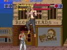 Fighting Street Screenshot