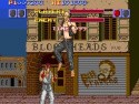 Fighting Street Screenshot