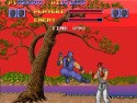 Fighting Street Screenshot