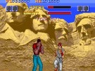 Fighting Street Screenshot