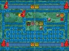 Robot Rescue Screenshot
