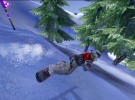 1080° Avalanche Screenshot