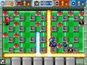 Bomberman Blitz Screenshot