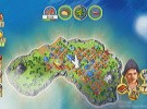 ANNO: Create a New World Screenshot