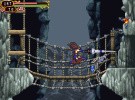 Castlevania: Order of Ecclesia Screenshot