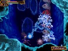 Castlevania: Order of Ecclesia Screenshot