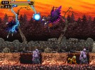 Castlevania: Order of Ecclesia Screenshot