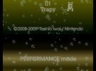 Electroplankton Trapy Screenshot