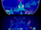 Electroplankton Trapy Screenshot