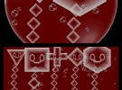 Electroplankton Beatnes Screenshot