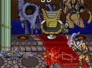 Ninja Gaiden Screenshot