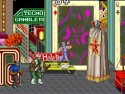 Ninja Gaiden Screenshot