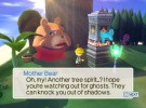 The Magic Obelisk Screenshot