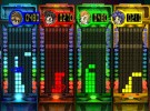 Arcade Zone Screenshot