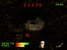 Copter Crisis Screenshot