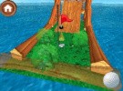 101 Minigolf World Screenshot