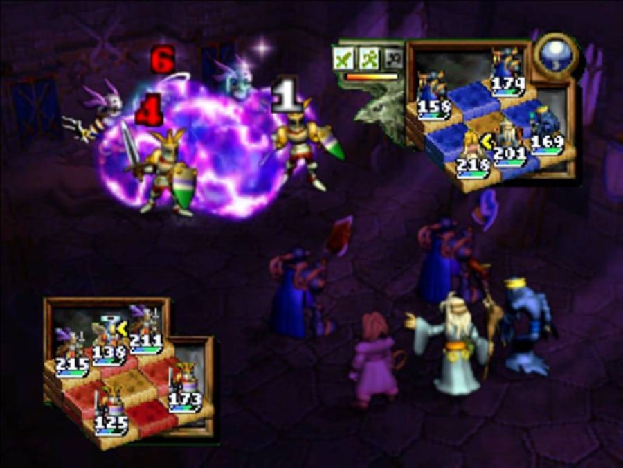 ogre-battle-64-person-of-lordly-caliber-n64-nintendo-64-screenshots