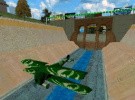 AiRace Screenshot
