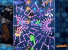 Castle of Shikigami III Screenshot