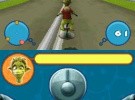 Planet 51 Screenshot