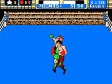 Punch-Out!! Featuring Mr. Dream Screenshot