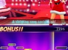 Just Sing! Christmas Songs Screenshot