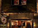 Rooms: The Main Building Screenshot