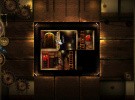 Rooms: The Main Building Screenshot