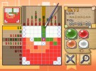Puzzle Series 2: Illust Logic + Colourful Logic Screenshot