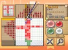 Puzzle Series 2: Illust Logic + Colourful Logic Screenshot