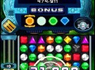 Bejeweled Twist Screenshot