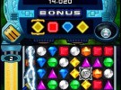 Bejeweled Twist Screenshot