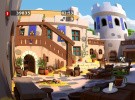 The Mystery of Whiterock Castle Screenshot