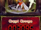 Dragon's Lair Screenshot