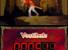 Dragon's Lair Screenshot