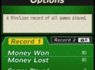High Stakes Texas Hold'em Screenshot