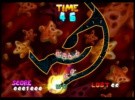 Moki Moki Screenshot