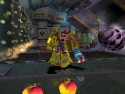 Crash Bandicoot: The Wrath of Cortex Screenshot