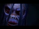 Dementium II Screenshot