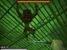 Dementium II Screenshot
