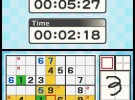 Sudoku Sensei Screenshot