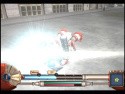 Sakura Wars: So Long, My Love Screenshot