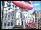Sakura Wars: So Long, My Love Screenshot
